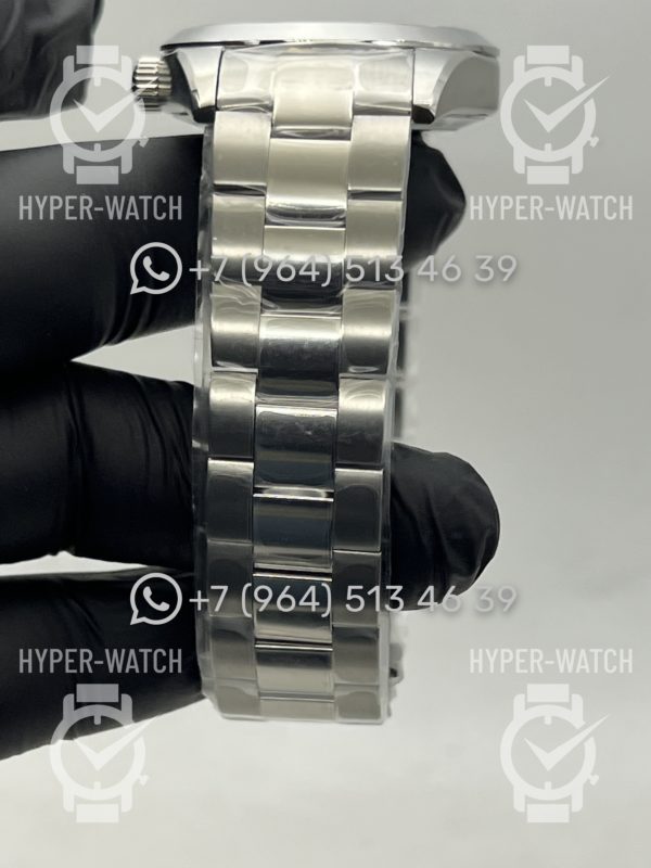 Товар Tissot Gentleman 40mm Art 12715 Фото 8 - Tissot Gentleman 40mm Art 12715