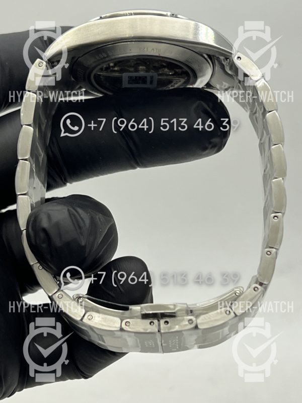 Товар Tissot Gentleman 40mm Art 12715 Фото 10 - Tissot Gentleman 40mm Art 12715