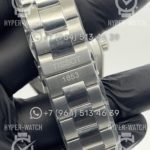 2026-07-06 08.29.50