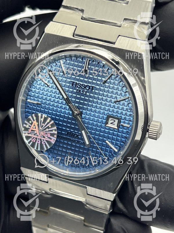 Товар Tissot PRX 40mm Art 12716 Фото 3 - Tissot PRX 40mm Art 12716
