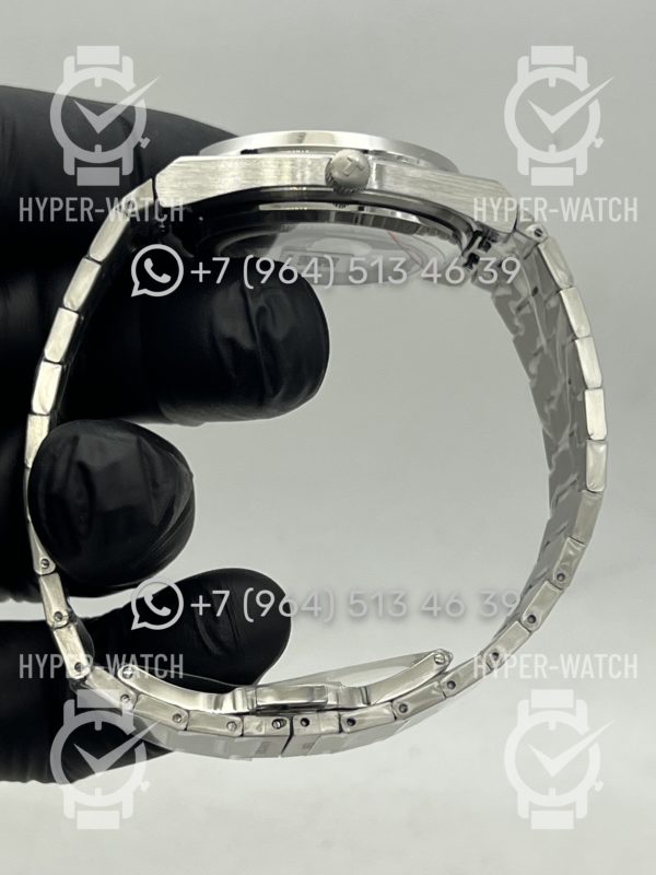Товар Tissot PRX 40mm Art 12716 Фото 7 - Tissot PRX 40mm Art 12716