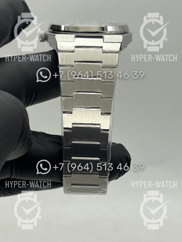 Товар Tissot PRX 40mm Art 12716 Фото 8 - Tissot PRX 40mm Art 12716
