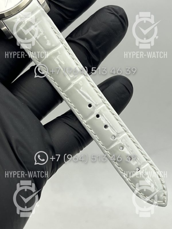 Фото 7 - Tissot Couturier 32mm Art 12699