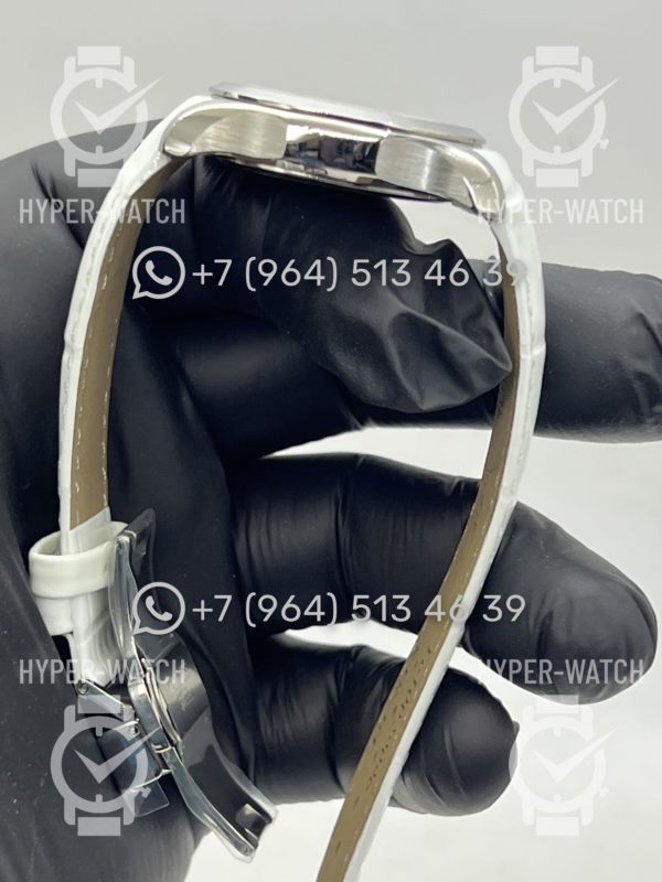 Фото 9 - Tissot Couturier 32mm Art 12699
