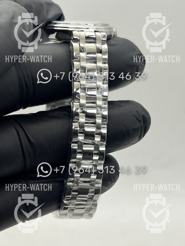 Товар Tissot Bellissima Small Lady 26mm Art 12700 Фото 5 - Tissot Bellissima Small Lady 26mm Art 12700