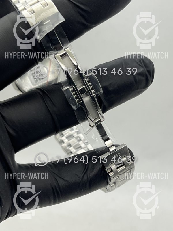 Товар Tissot Bellissima Small Lady 26mm Art 12700 Фото 10 - Tissot Bellissima Small Lady 26mm Art 12700