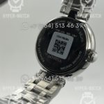 2026-07-06 08.41.35