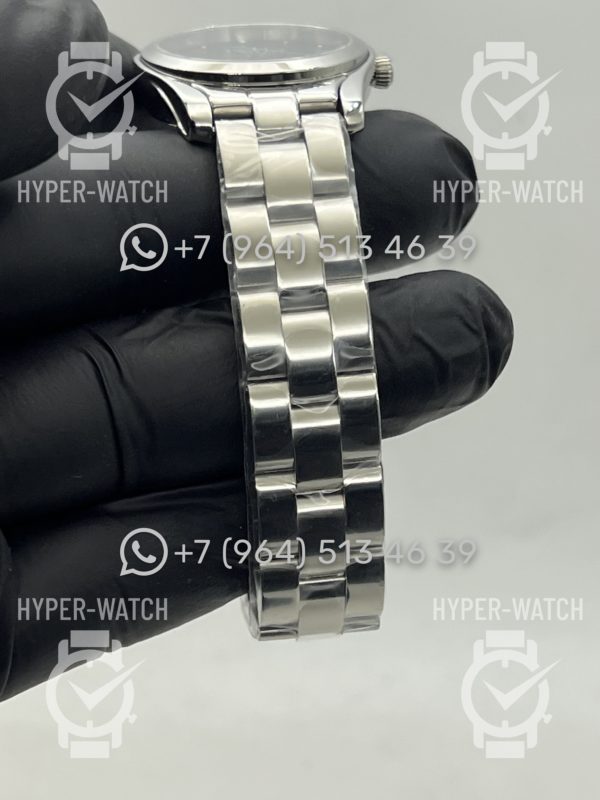 Фото 6 - Tissot T-Wave 30mm Art 12701