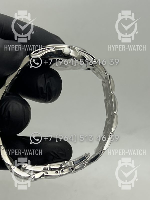 Фото 7 - Tissot T-Wave 30mm Art 12701