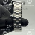 2026-07-06 08.42.27