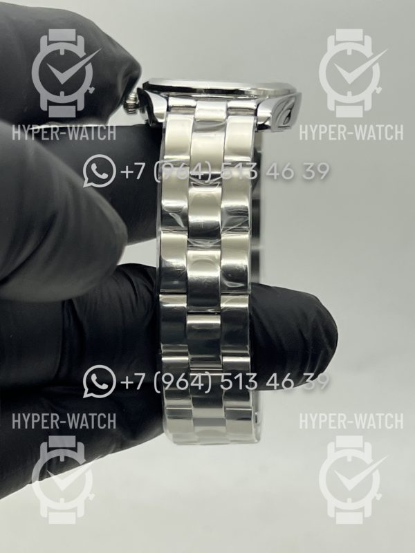 Фото 8 - Tissot T-Wave 30mm Art 12701
