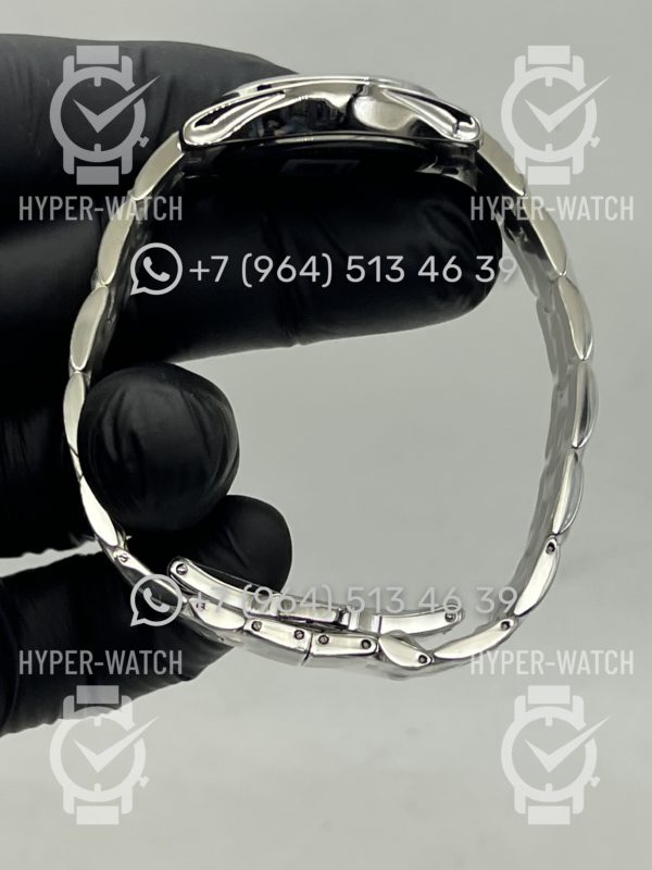 Фото 9 - Tissot T-Wave 30mm Art 12701
