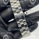 2026-07-06 08.42.30