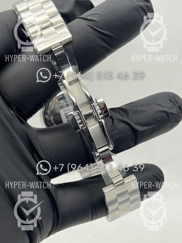 Фото 11 - Tissot T-Wave 30mm Art 12701