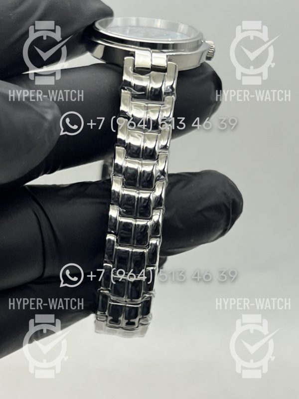 Фото 7 - Tissot Flamingo 30mm Art 12702