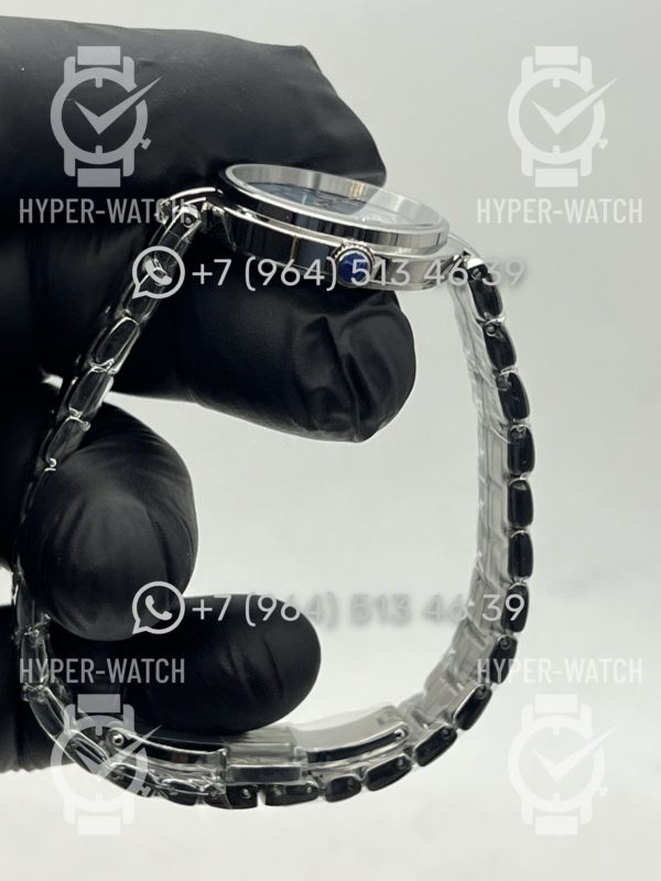 Фото 8 - Tissot Flamingo 30mm Art 12702