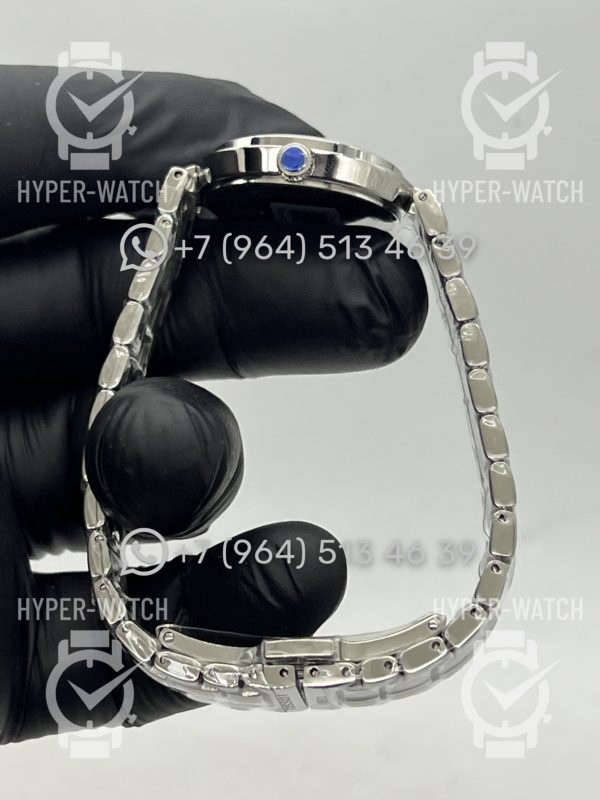 Фото 9 - Tissot Flamingo 30mm Art 12702