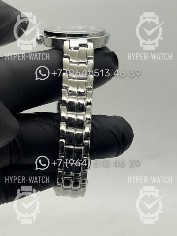 Фото 10 - Tissot Flamingo 30mm Art 12702