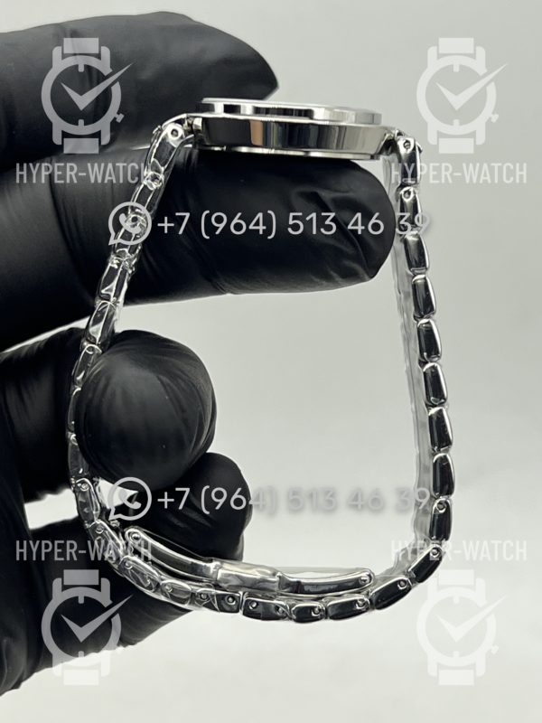 Фото 11 - Tissot Flamingo 30mm Art 12702