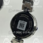 2026-07-06 08.43.20