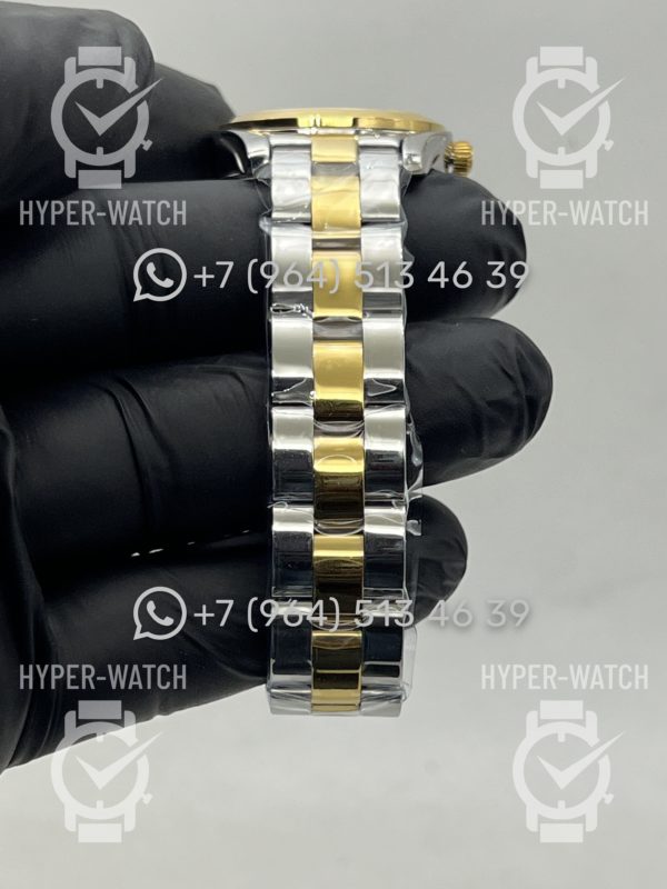 Фото 5 - Tissot T-Wave 30mm Art 12703