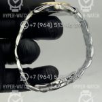 2026-07-06 08.44.34