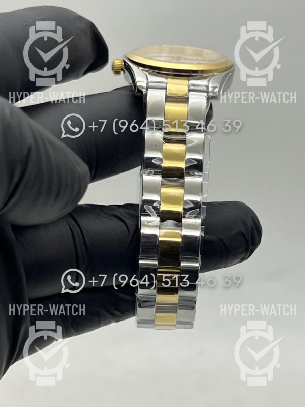 Фото 7 - Tissot T-Wave 30mm Art 12703