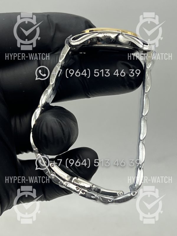 Фото 8 - Tissot T-Wave 30mm Art 12703