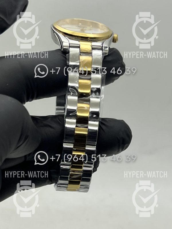 Товар Tissot T-Wave 30mm Art 12704 Фото 6 - Tissot T-Wave 30mm Art 12704