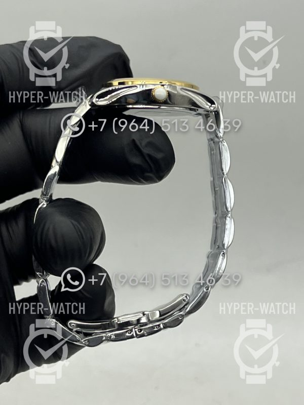 Товар Tissot T-Wave 30mm Art 12704 Фото 7 - Tissot T-Wave 30mm Art 12704