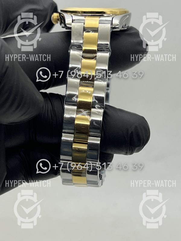 Товар Tissot T-Wave 30mm Art 12704 Фото 8 - Tissot T-Wave 30mm Art 12704