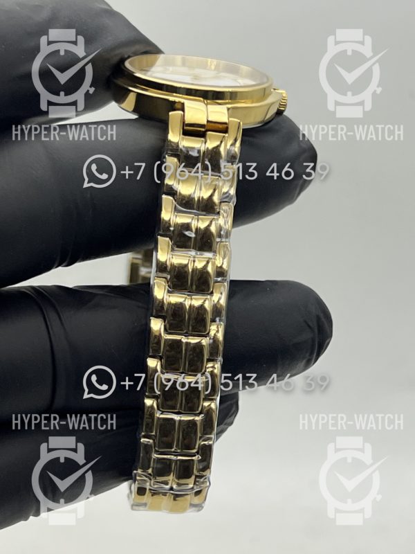 Товар Tissot Flamingo 30mm Art 12705 Фото 7 - Tissot Flamingo 30mm Art 12705
