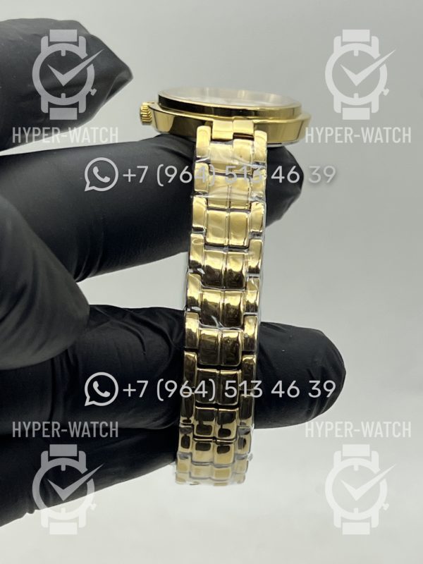 Товар Tissot Flamingo 30mm Art 12705 Фото 9 - Tissot Flamingo 30mm Art 12705