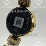 2026-07-06 08.46.10