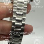 2026-07-08 12.31.29 (1)