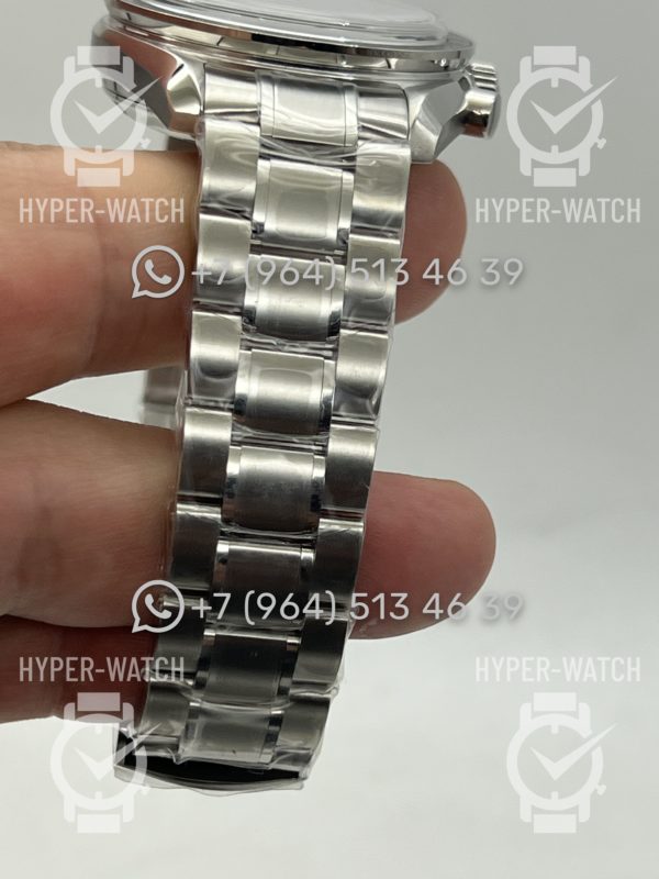 Товар Omega Speedmaster 40mm 311.30.40.30.01.001 Фото 8 - Omega Speedmaster 40mm 311.30.40.30.01.001