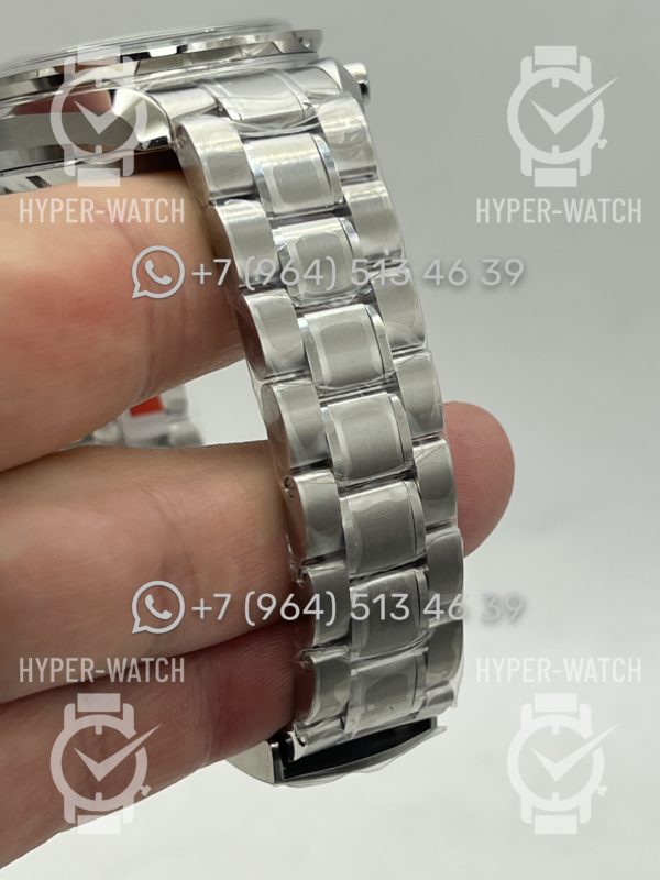 Товар Omega Speedmaster 40mm 311.30.40.30.01.001 Фото 9 - Omega Speedmaster 40mm 311.30.40.30.01.001