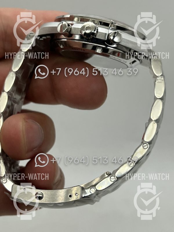Товар Omega Speedmaster 40mm 311.30.40.30.01.001 Фото 11 - Omega Speedmaster 40mm 311.30.40.30.01.001