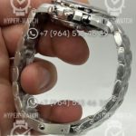 2026-07-08 12.31.34