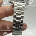 2026-07-08 12.31.36 (1)