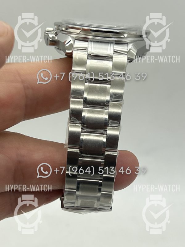 Товар Omega Speedmaster 40mm 311.30.40.30.01.001 Фото 13 - Omega Speedmaster 40mm 311.30.40.30.01.001