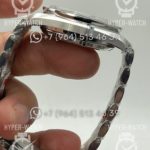 2026-07-08 12.31.37