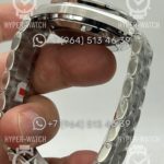 2026-07-08 12.31.38