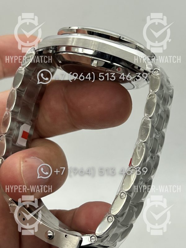 Товар Omega Speedmaster 40mm 311.30.40.30.01.001 Фото 15 - Omega Speedmaster 40mm 311.30.40.30.01.001