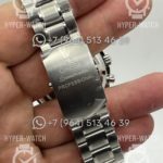 2026-07-08 12.31.42
