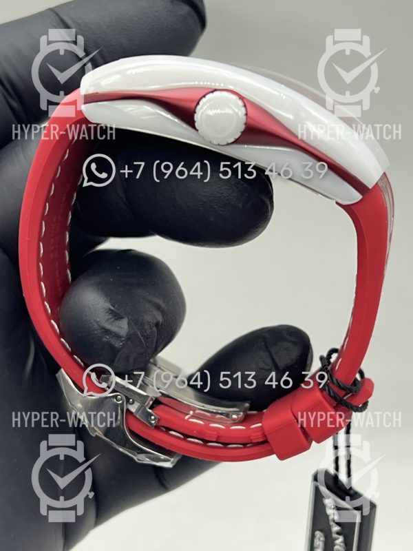 Товар Franck Muller Vanguard Yachting V45 SC DT Фото 12 - Franck Muller Vanguard Yachting V45 SC DT