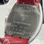 2026-08-29 07.49.18