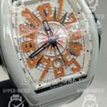 2026-08-29 07.50.18