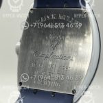 2026-08-29 07.52.46