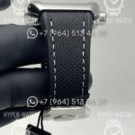 2026-08-29 08.03.24